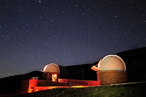 centre-observacio-univers2-440x292.jpg